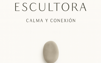 Programa Mujer Escultora